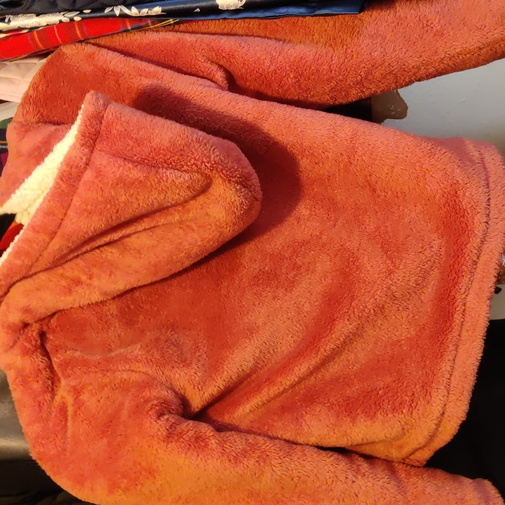 Jacket - Picture 3 of 3